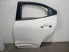 Rear door HN05
