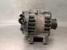 Generator/alternator 9678048880