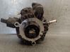 Fuel injection high pressure pump 9654091880