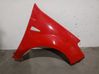 Fender 631005379R