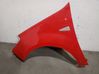 Fender 631017245R