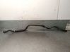 Manguera/tubo del aire acondicionado (A/C) A1675003902