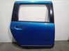 Rear door 821005599R