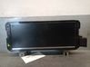 Speedometer (instrument cluster) 9853088280