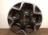 R18 alloy rim 9835097680