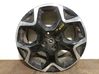 R18 alloy rim 9835097680
