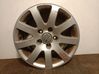 Felgi aluminiowe R18 3B0601025K
