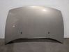 Engine bonnet/hood 7901K6