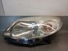 Headlight/headlamp 8200733878