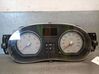 Speedometer (instrument cluster) 248103939R
