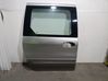 Side sliding door K54B72020D