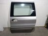 Side sliding door K54B73020D
