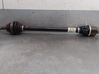 Front driveshaft 9816028680