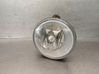 Front fog light 7700420127