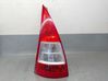 Rear/tail lights 6350X5