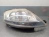 Headlight/headlamp 6205Z7