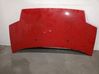 Engine bonnet/hood 7901K2