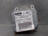Airbag control unit/module 9646469180