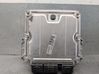 Engine control unit/module 9649212280