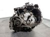 Manual 5 speed gearbox JB1513