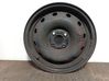 R18 alloy rim 8200789882