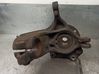 Front wheel hub spindle knuckle 364791