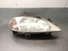 Headlight/headlamp 7700427870D