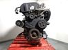 Engine FYDA