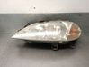 Headlight/headlamp 7700427874D