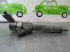 Inyector de combustible 7700111014