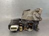 Rear door lock 51228125671