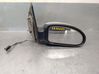 Front door electric wing mirror 98AB17682HS