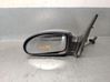 Front door electric wing mirror 98AB17683HS