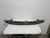 Front bumper mounting bracket 7414N9