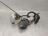 Ignition lock 98VP15607AB