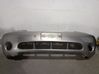 Front bumper K53B50031XX