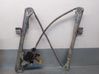 Front door electric window regulator XS41A23200BY