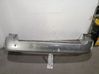 Rear bumper K52Y50221XX