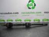 Front driveshaft 8200169177