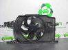 Electric radiator cooling fan 8200025635