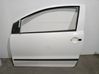 Front door 5Z3831055K