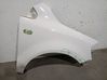 Fender 5Z0821022H