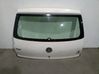 Tailgate/trunk/boot lid 5Z6827025D