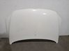 Engine bonnet/hood 5Z0823031B