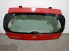 Tailgate/trunk/boot lid 8701S2