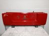 Tailgate/trunk/boot lid 8701W2