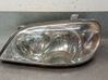 Headlight/headlamp 0K54E51040A