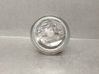 Front fog light 9648947780
