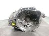 Manual 5 speed gearbox A7421145