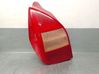 Rear/tail lights 9649864580
